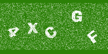 Captcha plugin 2+ for Joomla from Outsource Online
